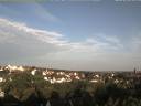 Vorschaubild von 05.08.2026 07:17