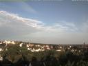 Vorschaubild von 05.08.2026 07:17