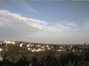 Vorschaubild von 05.08.2026 07:18