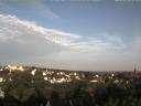 Vorschaubild von 05.08.2026 07:18