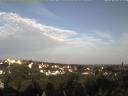 Vorschaubild von 05.08.2026 07:19