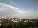 Vorschaubild von 05.08.2026 07:19