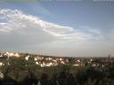 Vorschaubild von 05.08.2026 07:20