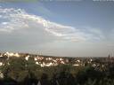 Vorschaubild von 05.08.2026 07:20