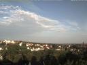 Vorschaubild von 05.08.2026 07:21