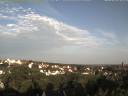 Vorschaubild von 05.08.2026 07:21