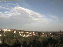 Vorschaubild von 05.08.2026 07:22