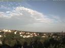 Vorschaubild von 05.08.2026 07:22