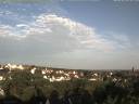 Vorschaubild von 05.08.2026 07:23