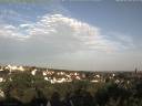 Vorschaubild von 05.08.2026 07:23