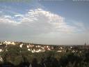 Vorschaubild von 05.08.2026 07:24