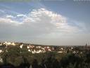 Vorschaubild von 05.08.2026 07:24