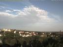 Vorschaubild von 05.08.2026 07:25