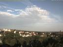 Vorschaubild von 05.08.2026 07:25