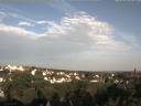 Vorschaubild von 05.08.2026 07:26