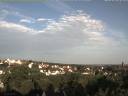 Vorschaubild von 05.08.2026 07:26