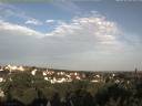 Vorschaubild von 05.08.2026 07:27