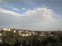 Vorschaubild von 05.08.2026 07:27
