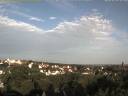 Vorschaubild von 05.08.2026 07:28