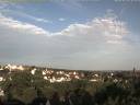 Vorschaubild von 05.08.2026 07:28