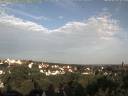 Vorschaubild von 05.08.2026 07:29