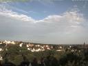 Vorschaubild von 05.08.2026 07:29