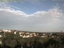 Vorschaubild von 05.08.2026 07:30