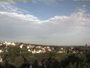 Vorschaubild von 05.08.2026 07:30