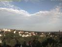 Vorschaubild von 05.08.2026 07:31