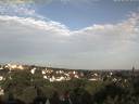 Vorschaubild von 05.08.2026 07:31
