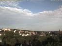 Vorschaubild von 05.08.2026 07:32