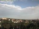 Vorschaubild von 05.08.2026 07:32