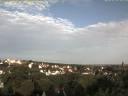 Vorschaubild von 05.08.2026 07:33