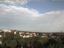 Vorschaubild von 05.08.2026 07:33