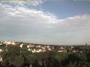 Vorschaubild von 05.08.2026 07:34