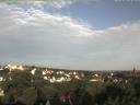 Vorschaubild von 05.08.2026 07:34