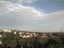 Vorschaubild von 05.08.2026 07:35