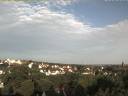 Vorschaubild von 05.08.2026 07:35
