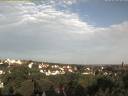Vorschaubild von 05.08.2026 07:36