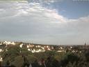 Vorschaubild von 05.08.2026 07:36
