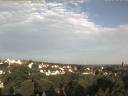 Vorschaubild von 05.08.2026 07:37