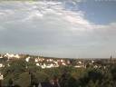 Vorschaubild von 05.08.2026 07:37