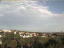 Vorschaubild von 05.08.2026 07:38