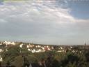 Vorschaubild von 05.08.2026 07:38