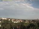 Vorschaubild von 05.08.2026 07:39