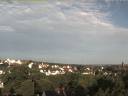 Vorschaubild von 05.08.2026 07:39