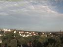 Vorschaubild von 05.08.2026 07:40