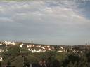 Vorschaubild von 05.08.2026 07:40