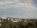 Vorschaubild von 05.08.2026 07:41
