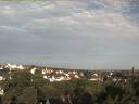 Vorschaubild von 05.08.2026 07:41